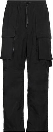 Juun.J BOTTOMWEAR - Trousers sur YOOX.COM