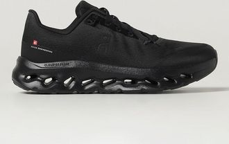 On Running Sneakers Cloudtilt On in mesh