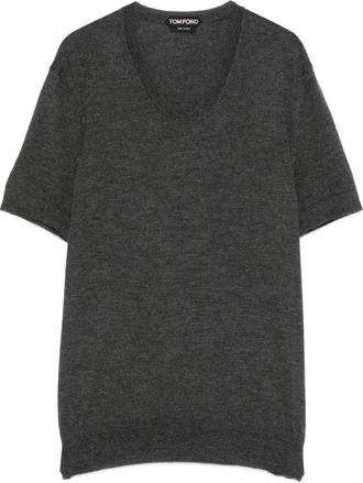 Tom Ford T-shirt