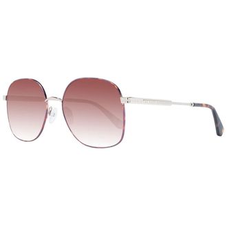 Ted Baker Women Womens Sunglasses