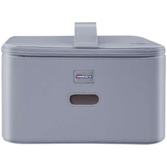 Termozeta BORSA STERILIZZATRICE STERIL CASE Cm 25 x 14 x 15