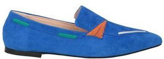 Fabi FOOTWEAR - Loafers sur YOOX.COM
