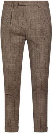 Pantaloni Torino BOTTOMWEAR - Trousers on YOOX.COM