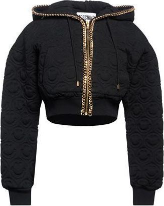 Moschino TOPWEAR - Felpe su YOOX.COM