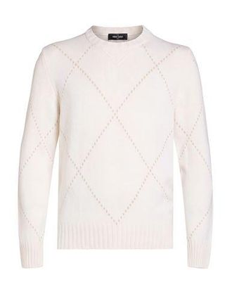 Gran Sasso KNITWEAR - Jumpers sur YOOX.COM