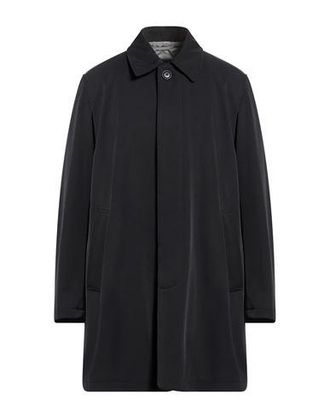 Out / Fit COATS & JACKETS - Overcoats & Trench Coats on YOOX.COM