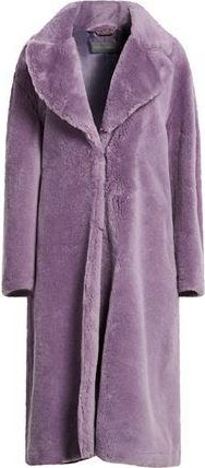 Alberta Ferretti CAPISPALLA - Cappotti su YOOX.COM