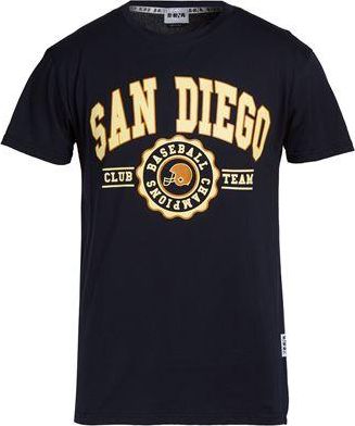 Berna CAMISETAS Y TOPS - Camisetas en YOOX.COM