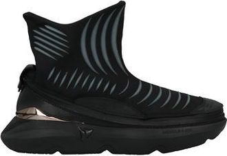 ACBC CALZADO - Sneakers en YOOX.COM