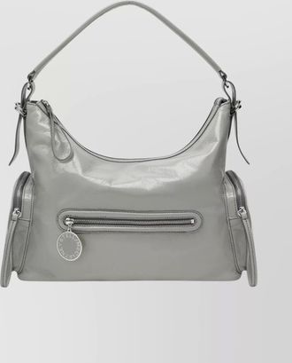 Stella McCartney dartmoor shoulder bag