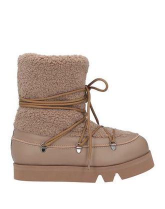 Equitare CALZATURE - Stivaletti su YOOX.COM