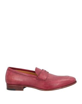 A.Testoni Loafers