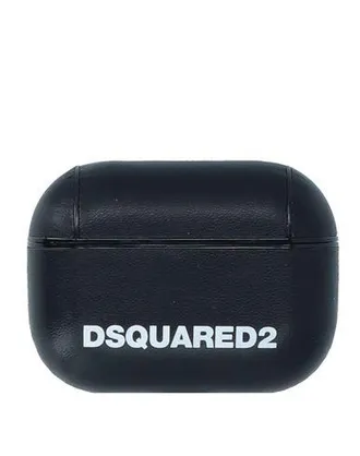 Dsquared2 Covers & Cases