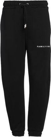 Family Fir$t Milano PARTES DE ABAJO - Pantalones en YOOX.COM