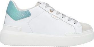 Ed Parrish CALZADO - Sneakers en YOOX.COM