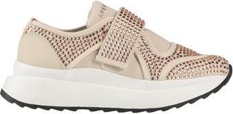 Apepazza CALZATURE - Sneakers su YOOX.COM