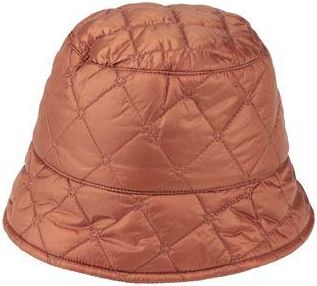 BA&SH ACCESSOIRES - M&uuml;tzen & H&uuml;te auf YOOX.COM