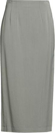 Pennyblack PARTES DE ABAJO - Faldas midi en YOOX.COM