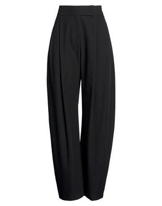 Pinko PARTES DE ABAJO - Pantalones en YOOX.COM