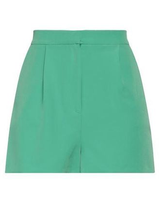 Actualee Shorts & Bermuda Shorts