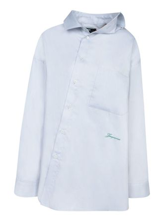 Jacquemus Shirts