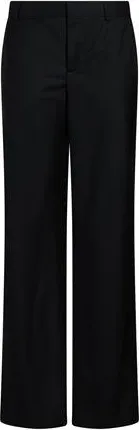 Moschino BOTTOMWEAR - Pantaloni su YOOX.COM