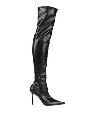 Pinko SCHUHE - Stiefel auf YOOX.COM
