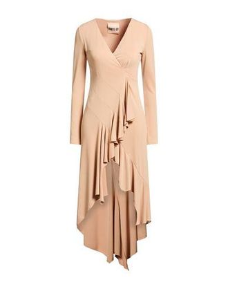 Aniye By VESTITI - Vestiti lunghi su YOOX.COM