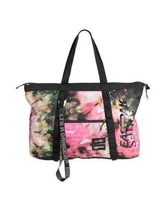 Eastpak BORSE - Borse a mano su YOOX.COM