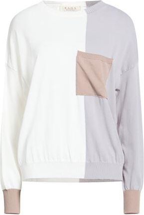 Kaos MAGLIERIA - Pullover su YOOX.COM
