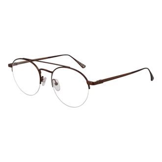 Web Eyewear Web Brilmontuur WE5403 037 51
