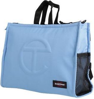 Eastpak BOLSOS - Mochilas en YOOX.COM