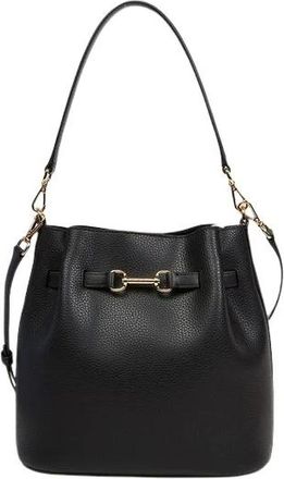 Michael Kors Donna, Borse, Nero, Taglia unica, new