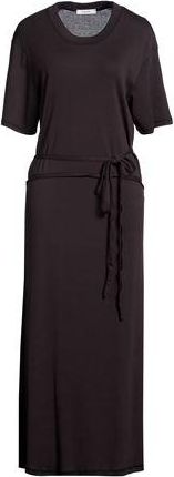 Christophe Lemaire VESTITI - Vestiti lunghi su YOOX.COM