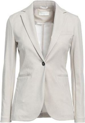 Circolo 1901 SUITS and CO-ORDS - Blazers on YOOX.COM