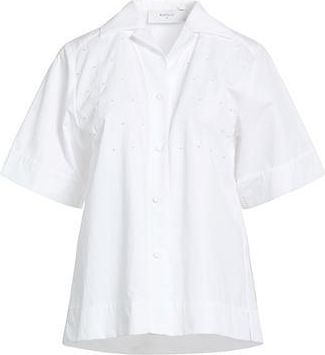 Beatrice .B TOPWEAR - Camicie su YOOX.COM