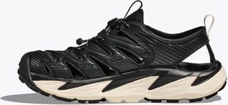 Hoka One One Hopara Black 1123112-BKLB