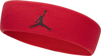 Nike Jordan Air Jordan Jumpman Headband Red AC4093-605