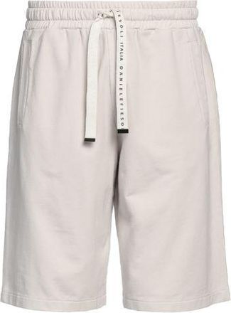 Daniele Fiesoli PARTES DE ABAJO - Pantalones cortos y bermudas en YOOX.COM