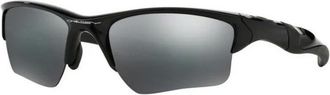 Oakley unisex, Accessoires, Zwart, Maat: 62 MM