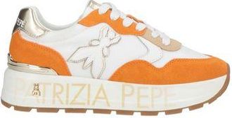Patrizia Pepe CALZATURE - Sneakers su YOOX.COM