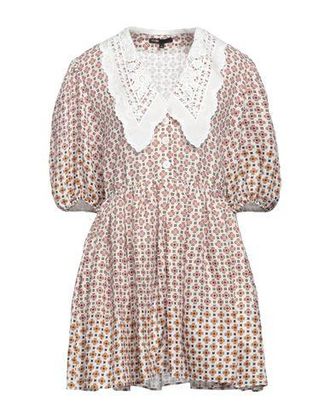 Maje Mini dresses