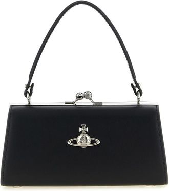 Vivienne Westwood Doll Xl Handbag