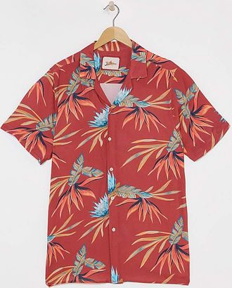 Joe Browns Sunshine Shirt Long Length