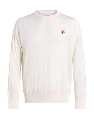 Family Fir$t Milano STRICKWAREN - Pullover auf YOOX.COM