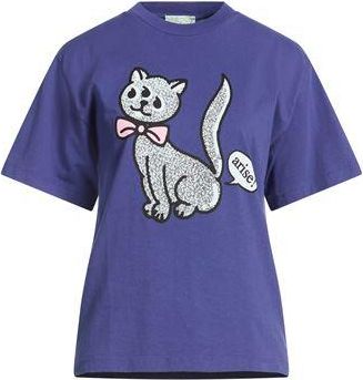Aries TOPWEAR - T-shirts su YOOX.COM