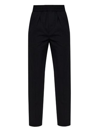 Isabel Marant Loretta Pants