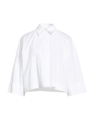 PESERICO TOPS - Hemden auf YOOX.COM