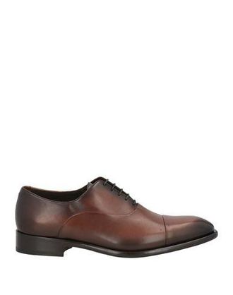 Doucal's CALZADO - Zapatos de cordones en YOOX.COM
