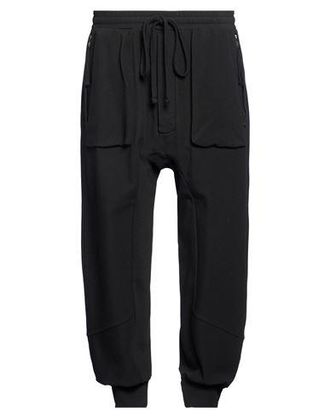 Thom Krom BOTTOMWEAR - Trousers on YOOX.COM